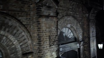 No Panic, With a Hint of Hysteria screenshot 2