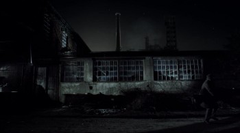 No Panic, With a Hint of Hysteria screenshot 3