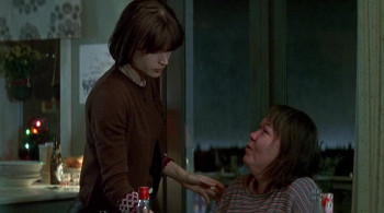 Smilla's Sense of Snow screenshot 3