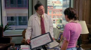 The In-Laws screenshot 1