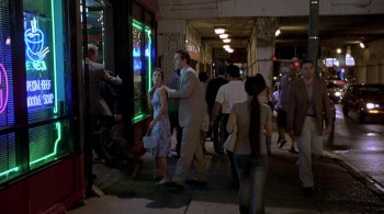 The In-Laws screenshot 2