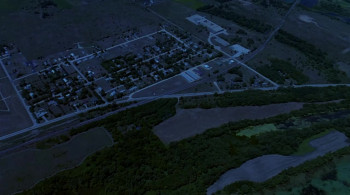 The In-Laws screenshot 3