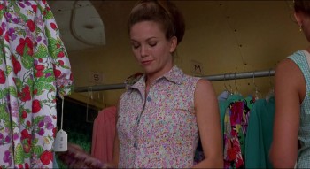 A Walk on the Moon screenshot 1