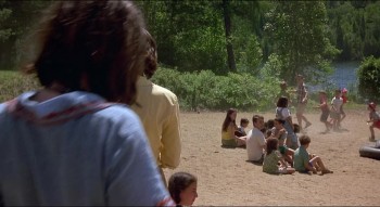 A Walk on the Moon screenshot 3