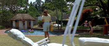 Cry Freedom screenshot 1