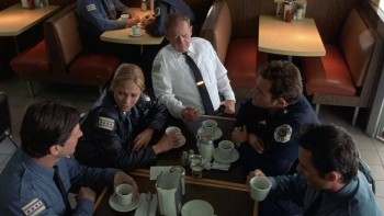 Angel Eyes screenshot 1