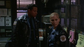 Angel Eyes screenshot 2