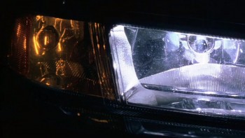 Angel Eyes screenshot 3