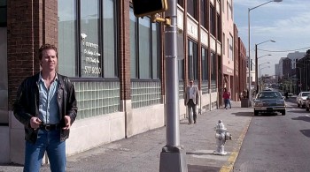 The Real McCoy screenshot 1