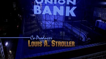 The Real McCoy screenshot 2