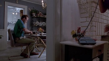 The Real McCoy screenshot 3