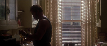 End of Days screenshot 1