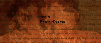 End of Days screenshot 2