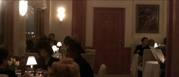 End of Days screenshot 3