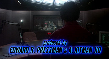 Talk Radio screenshot 1