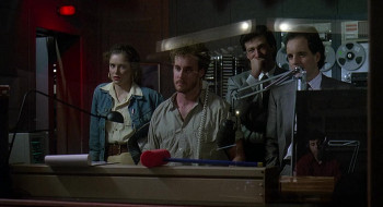 Talk Radio screenshot 2