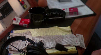 Talk Radio screenshot 3