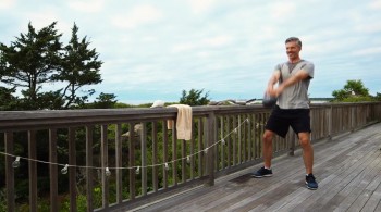 Beach House screenshot 1