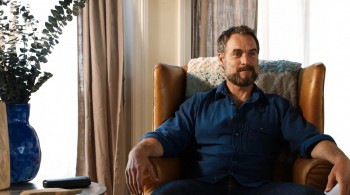 Beach House screenshot 2