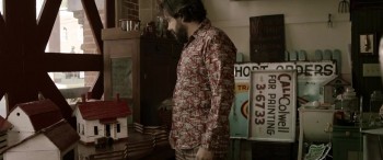 Bullitt County screenshot 1