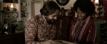 Bullitt County screenshot 3