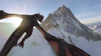 The Dwarves of Demrel screenshot 1