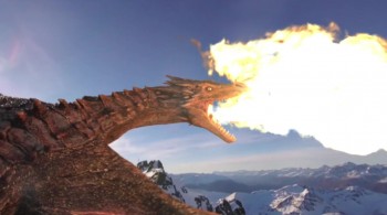 The Dwarves of Demrel screenshot 2