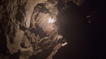 The Dwarves of Demrel screenshot 3