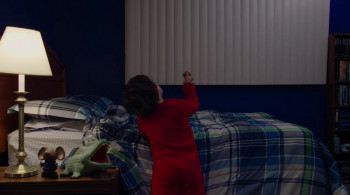 Abnormal Attraction screenshot 3