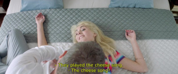 Holiday screenshot 3