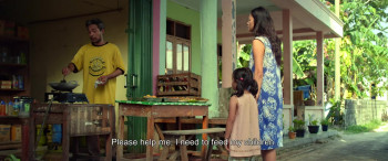 Message Man screenshot 1