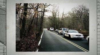 It's a Hard Truth Ain't It screenshot 1