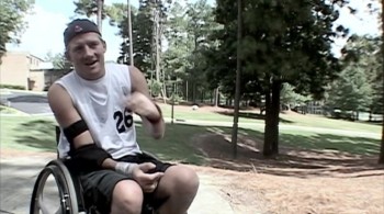 It's a Hard Truth Ain't It screenshot 3