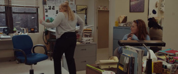 Isn't It Romantic screenshot 1