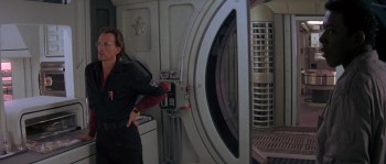 Leviathan screenshot 2