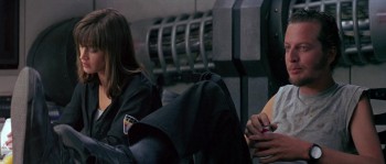 Leviathan screenshot 3