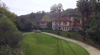 Open Marriage screenshot 1