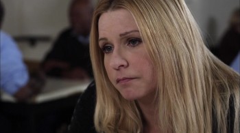 The Boy She Met Online screenshot 1