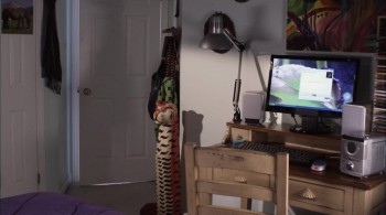 The Boy She Met Online screenshot 2