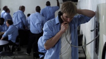 The Boy She Met Online screenshot 3