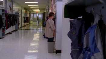 The Ron Clark Story screenshot 3