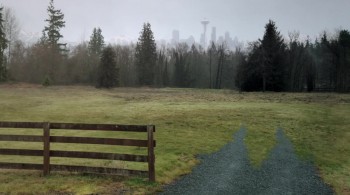 Just the Way You Are screenshot 1