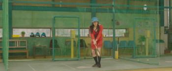 My Little Monster screenshot 1