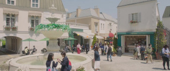 My Little Monster screenshot 3