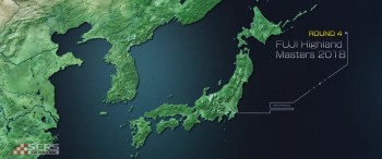 Over Drive screenshot 1