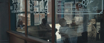 De dirigent screenshot 1