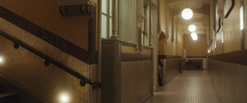 De dirigent screenshot 2