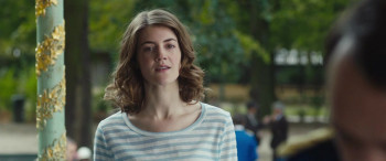 De dirigent screenshot 3