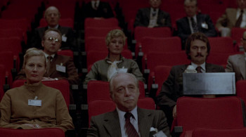 Scanners screenshot 2