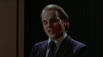 Scanners screenshot 3